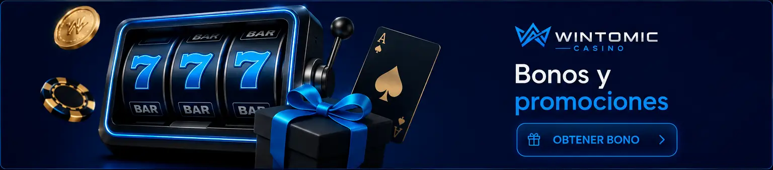 Bonos y promociones diseñados para Argentina